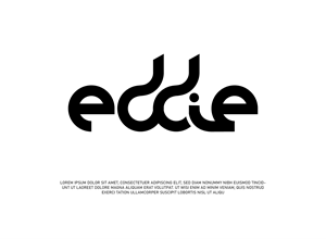 Logo Design by Fezy Design Studio for this project | Design: #36268369