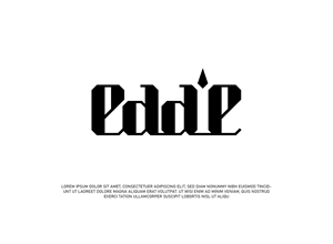 Logo Design by Fezy Design Studio for this project | Design: #36268532