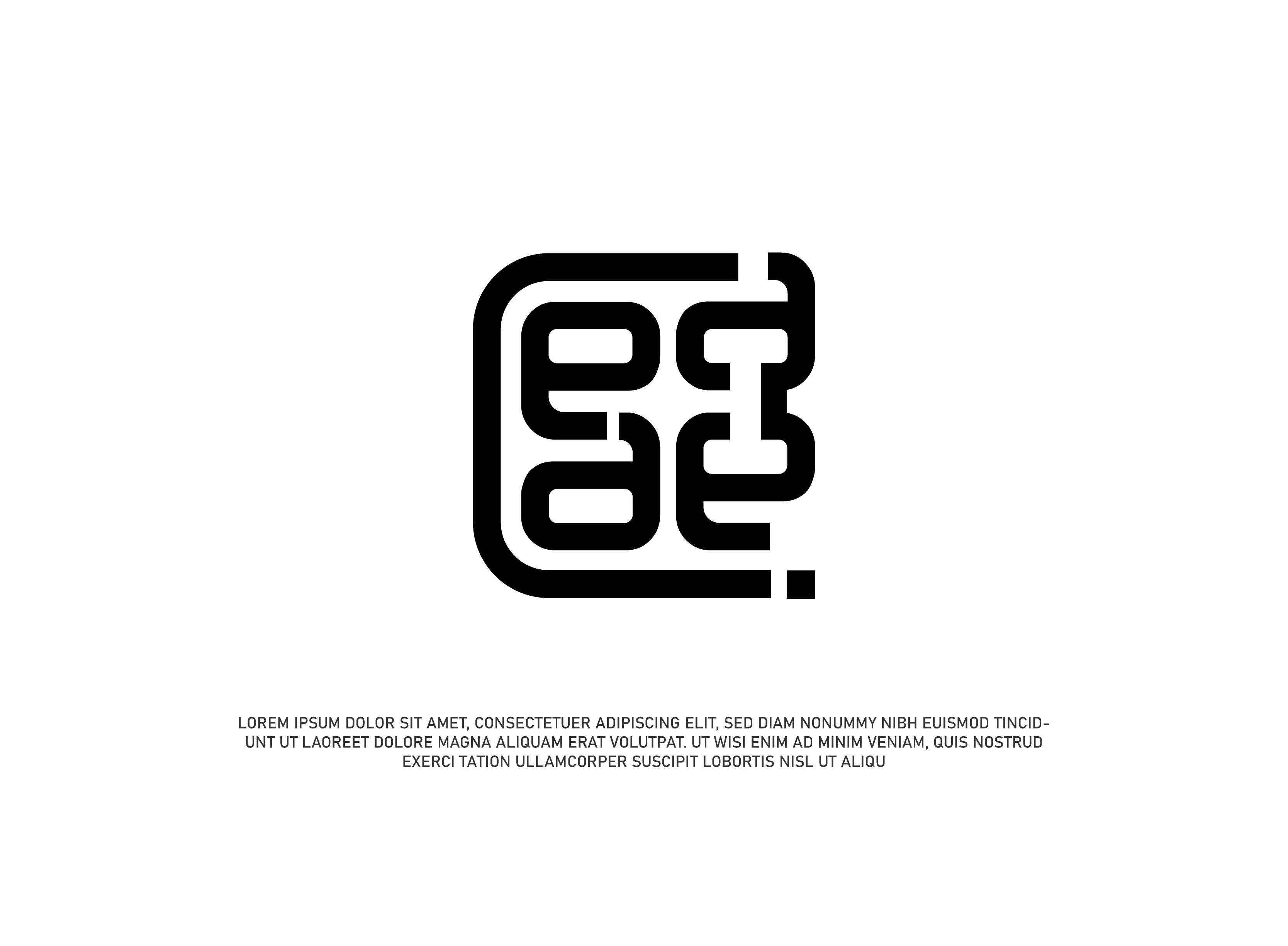Logo Design by Fezy Design Studio for this project | Design #36270396