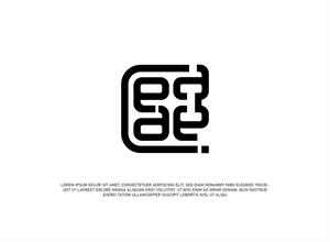 Diseño de Logo por Fezy Design Studio para este proyecto | Diseño: #36270396