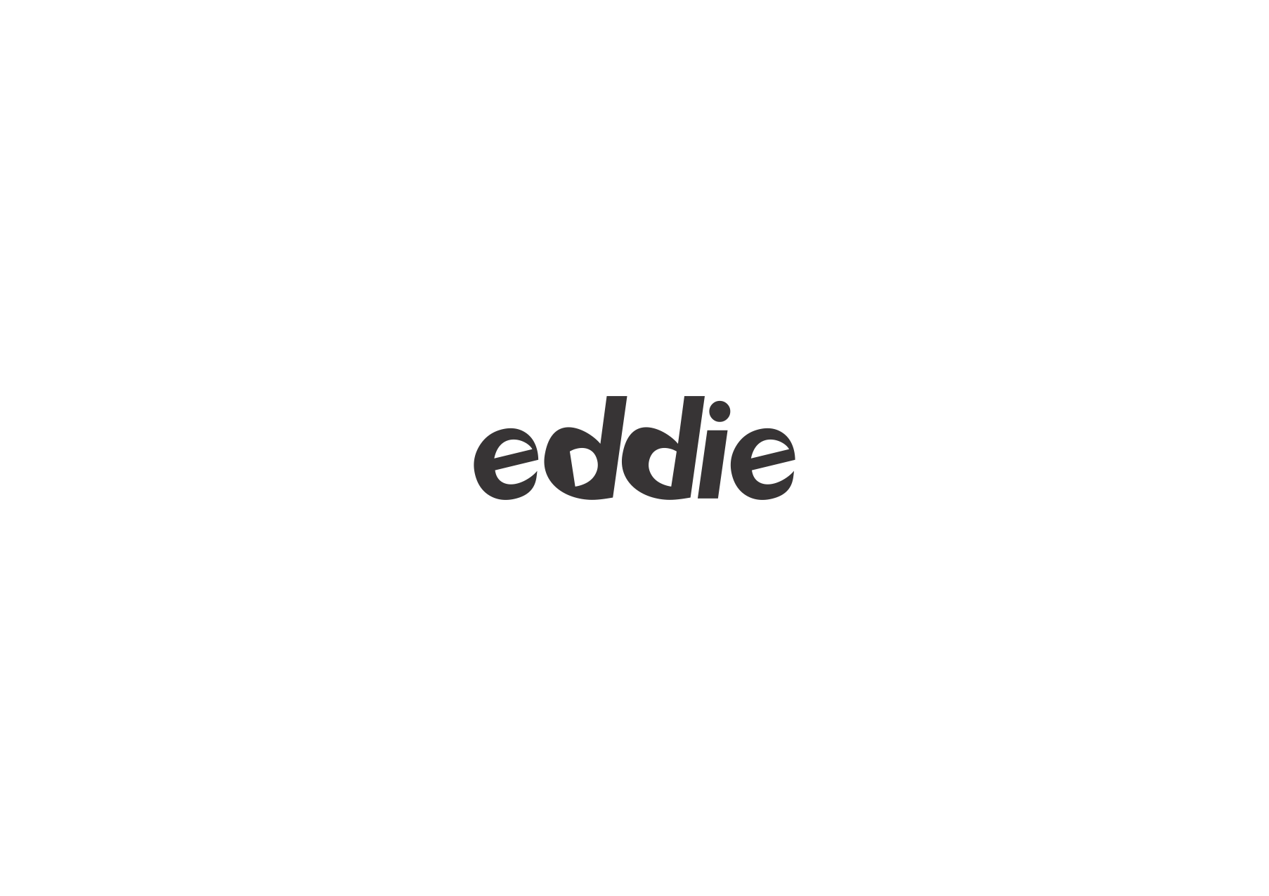 Logo Design by Atiek for this project | Design #36268291