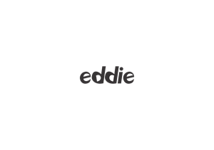 Logo Design by Atiek for this project | Design: #36268291