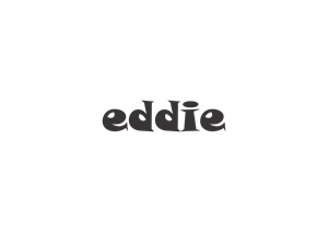Logo Design by Atiek for this project | Design: #36270170