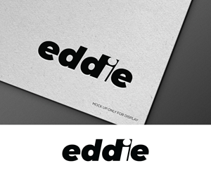 Diseño de Logo por Srk pix!14 para este proyecto | Diseño: #36268728