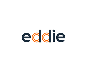 Logo Design by Design_tamim for this project | Design: #36265470