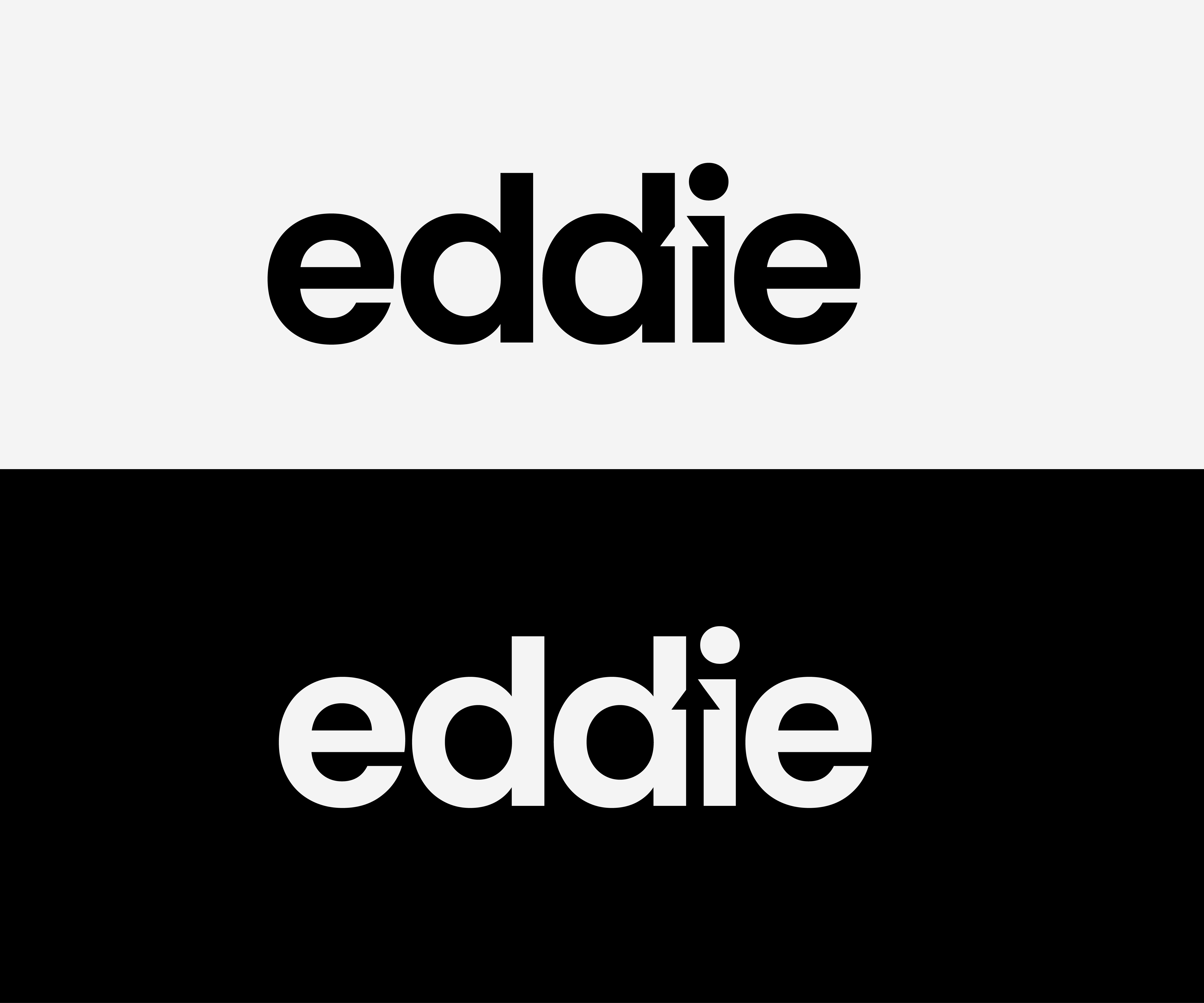 Logo Design by Graphixpointt for this project | Design #36264102