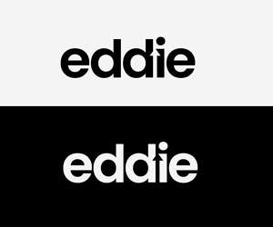 Logo Design by Graphixpointt for this project | Design: #36264102