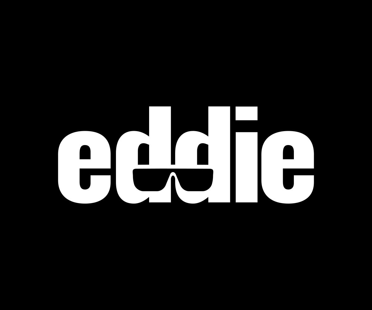 Design de Logo par NancyTan pour ce projet | Design #36265510