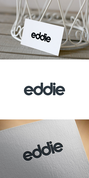 Logo Design by KING JM for this project | Design: #36267653