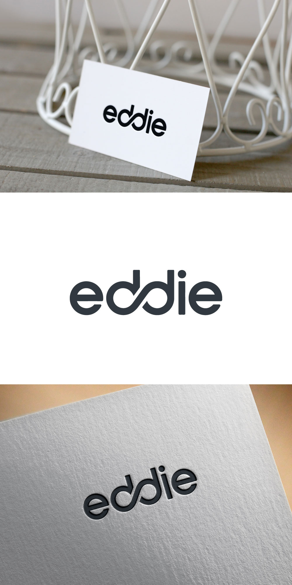 Logo-Design von KING JM für dieses Projekt | Design #36267654