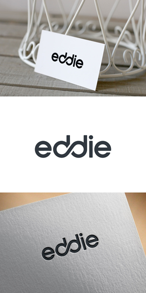 Logo Design by KING JM for this project | Design: #36267654