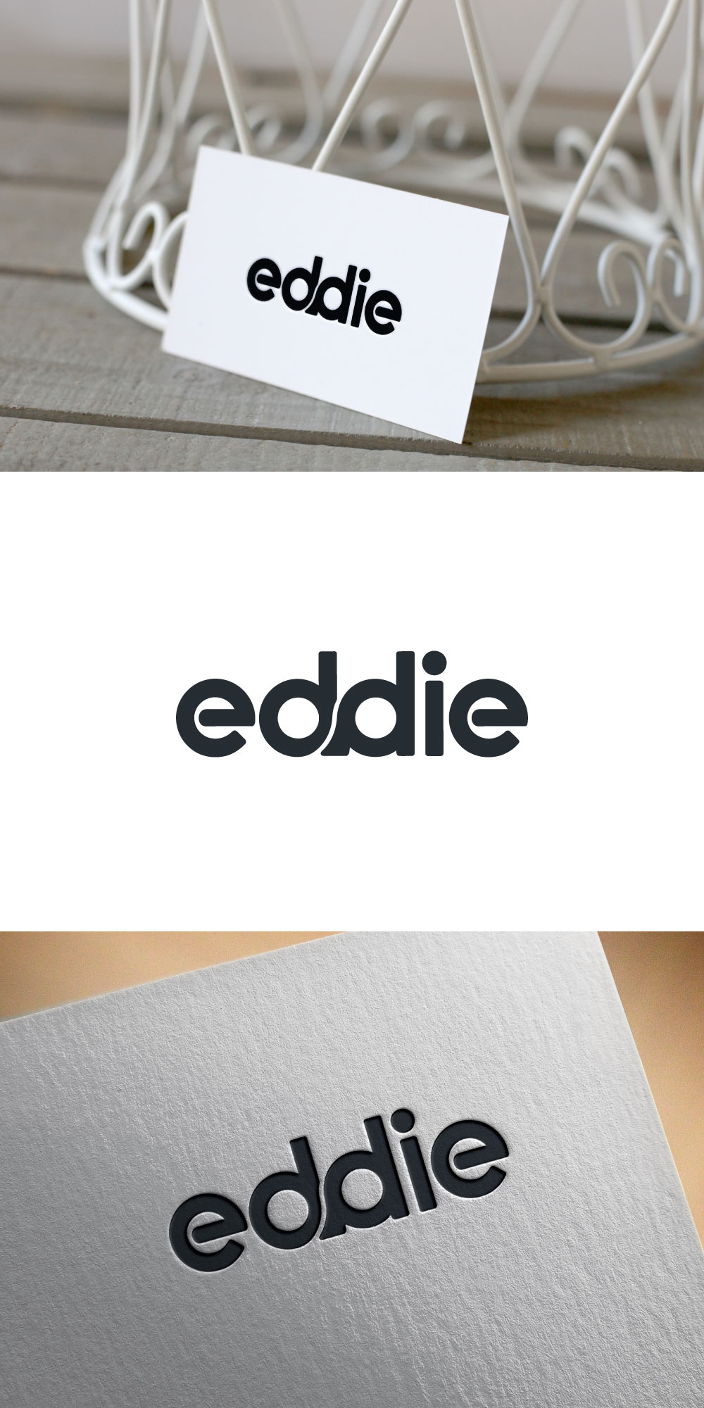 Logo-Design von KING JM für dieses Projekt | Design #36267656