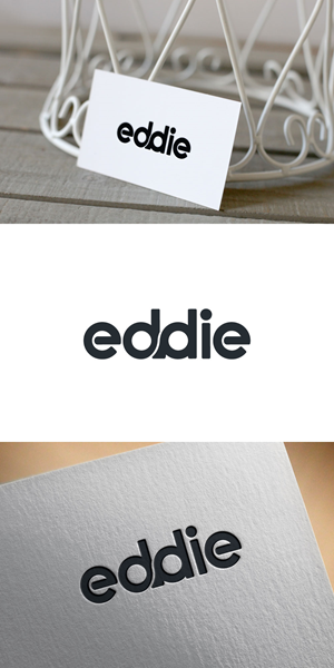 Logo Design by KING JM for this project | Design: #36267656