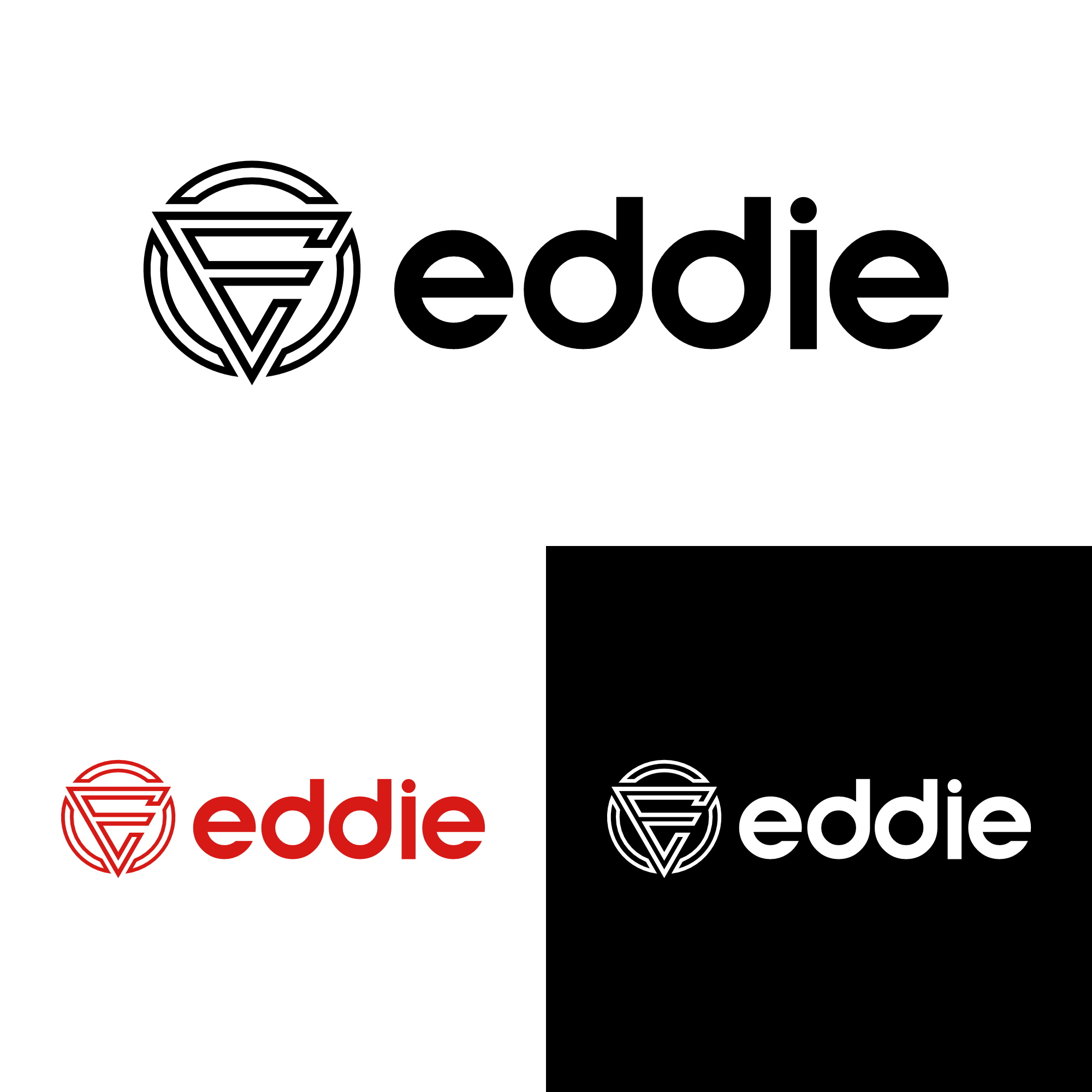 Logo Design by putri elegant for this project | Design #36264266