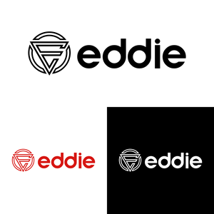 Logo Design by putri elegant for this project | Design: #36264266