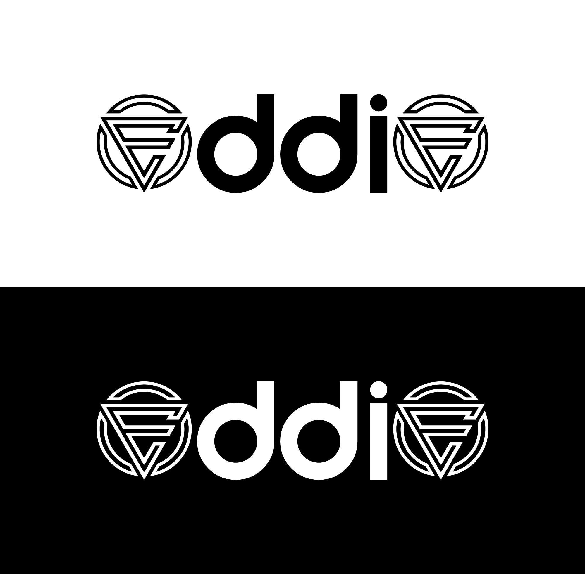 Logo-Design von putri elegant für dieses Projekt | Design #36264410