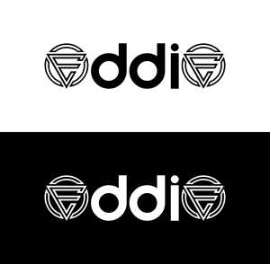 Logo Design by putri elegant for this project | Design: #36264410