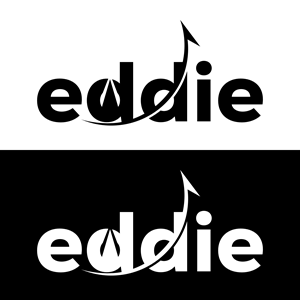 Logo Design by putri elegant for this project | Design: #36264411