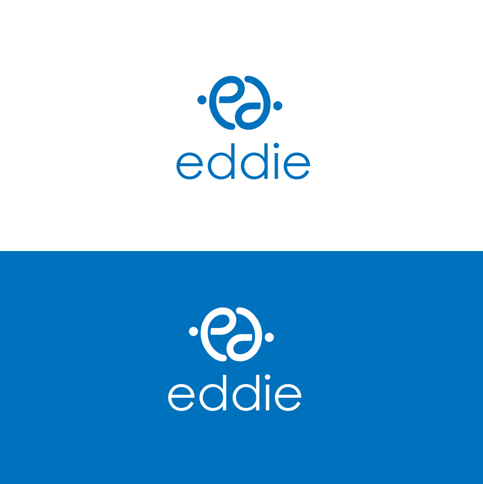 Logo-Design von WATER ROCK für dieses Projekt | Design #36267861