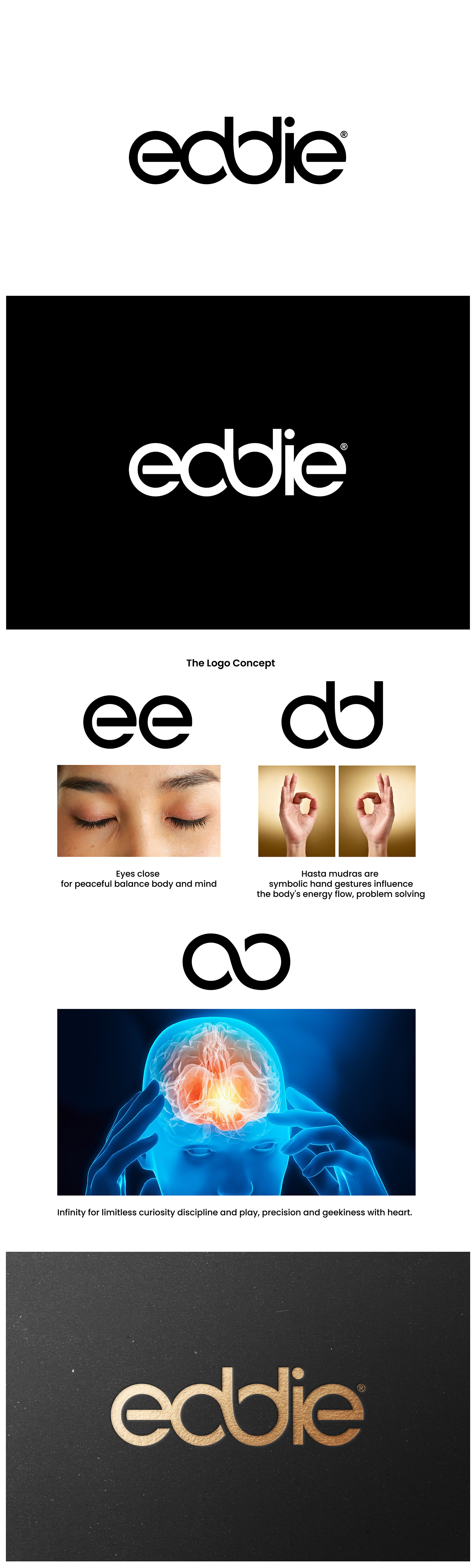 Logo Design by Artya Works for this project | Design #36264611