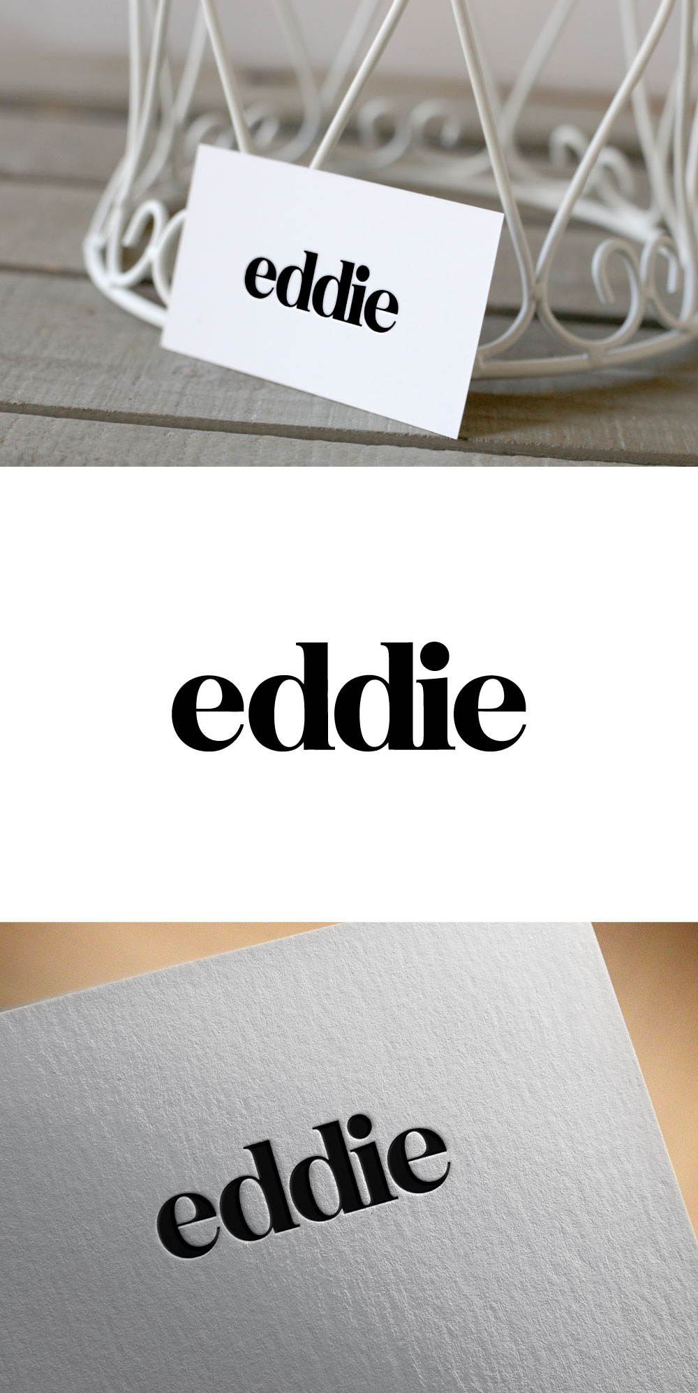 Logo Design by jonshon for this project | Design #36264003