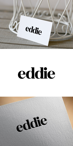 Logo Design by jonshon for this project | Design: #36264003