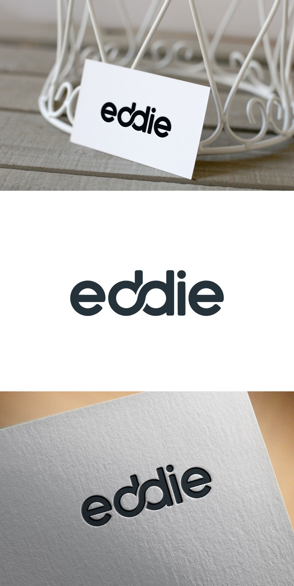 Logo Design by jonshon for this project | Design #36264004