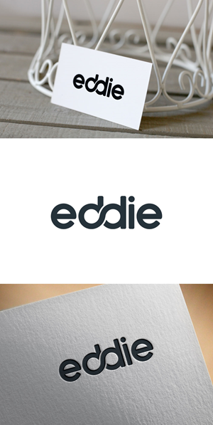 Logo Design by jonshon for this project | Design: #36264004