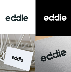 Logo Design by jonshon for this project | Design: #36264498