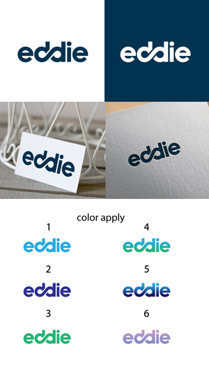 Logo Design by jonshon for this project | Design: #36268044