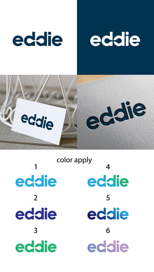 Logo Design by jonshon for this project | Design: #36268045