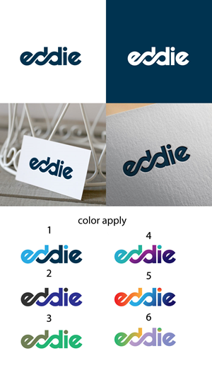 Logo Design by jonshon for this project | Design: #36268047