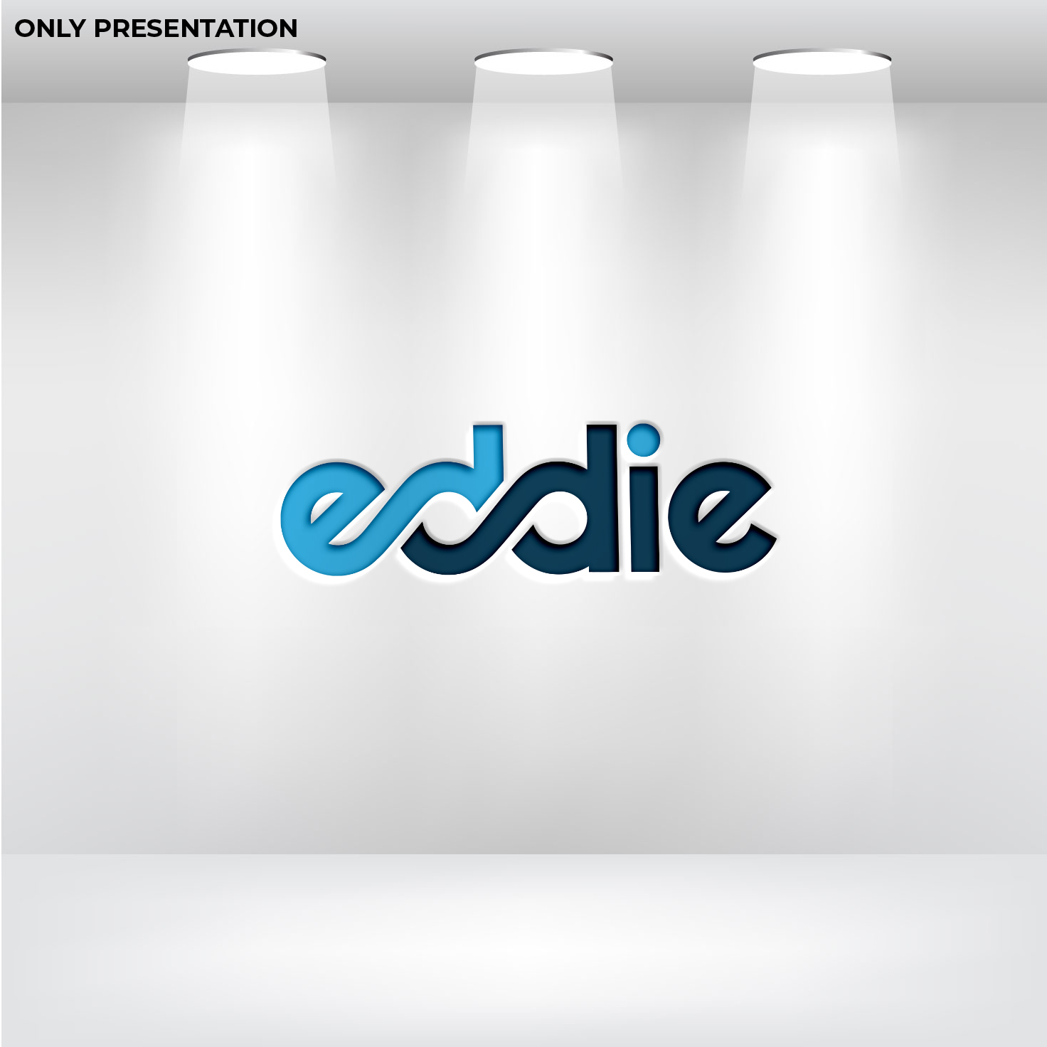 Logo Design by jonshon for this project | Design #36268048