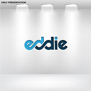 Logo Design by jonshon for this project | Design: #36268048