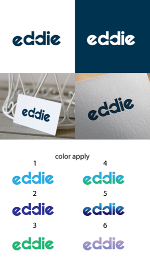 Logo Design by jonshon for this project | Design: #36268073