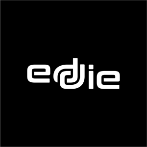 Logo Design by B4LYA