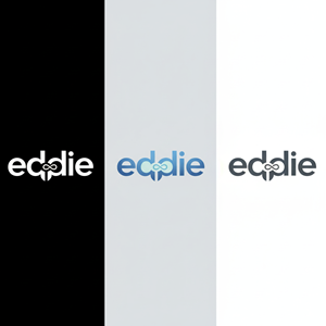 Logo Design by Nel. for this project | Design #36265709