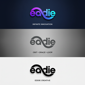 Design de Logo par Nel. pour ce projet | Design : #36265710