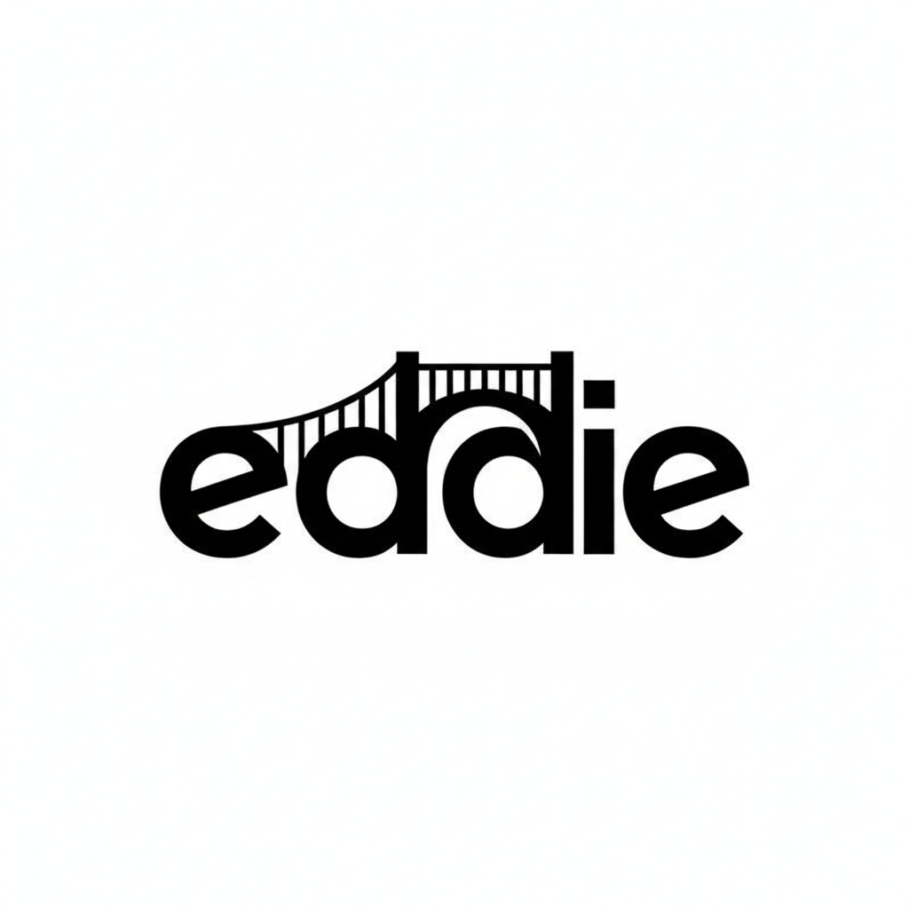 Design de Logo par Nel. pour ce projet | Design #36265711