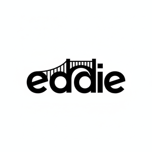 Design de Logo par Nel. pour ce projet | Design : #36265711