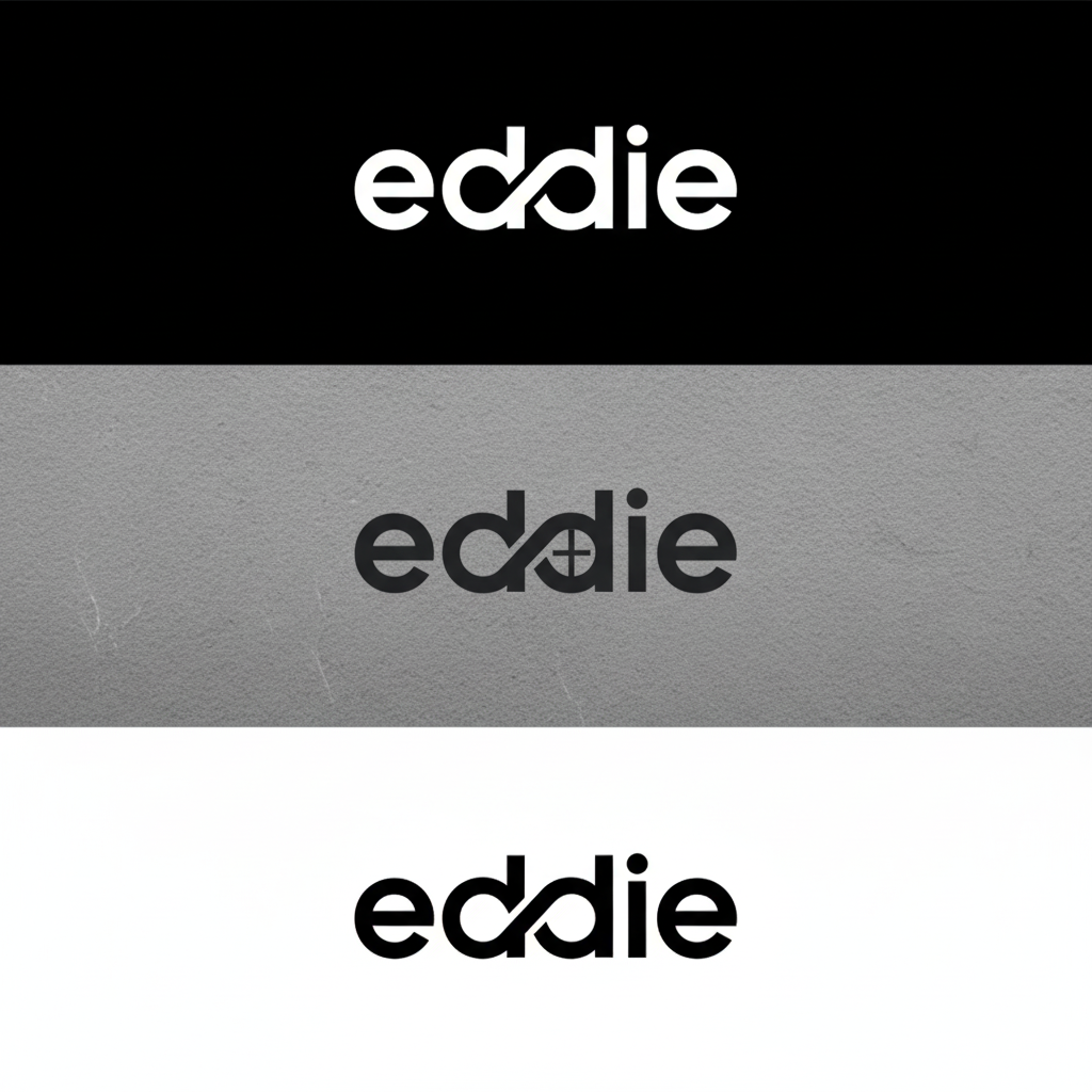 Logo Design by Nel. for this project | Design #36265712