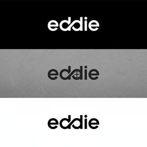 Design de Logo par Nel. pour ce projet | Design : #36265712