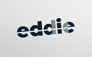 Design de Logo par Nel. pour ce projet | Design : #36265713