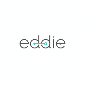Design de Logo par Nel. pour ce projet | Design : #36265803