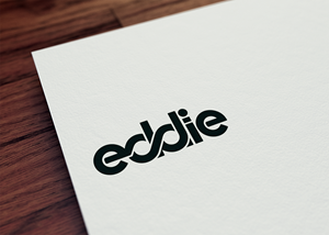 Design de Logo par mekail pour ce projet | Design : #36262697
