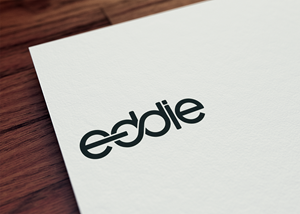 Design de Logo par mekail pour ce projet | Design : #36262698