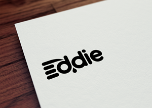 Design de Logo par mekail pour ce projet | Design : #36262699
