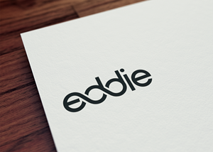 Design de Logo par mekail pour ce projet | Design : #36262700