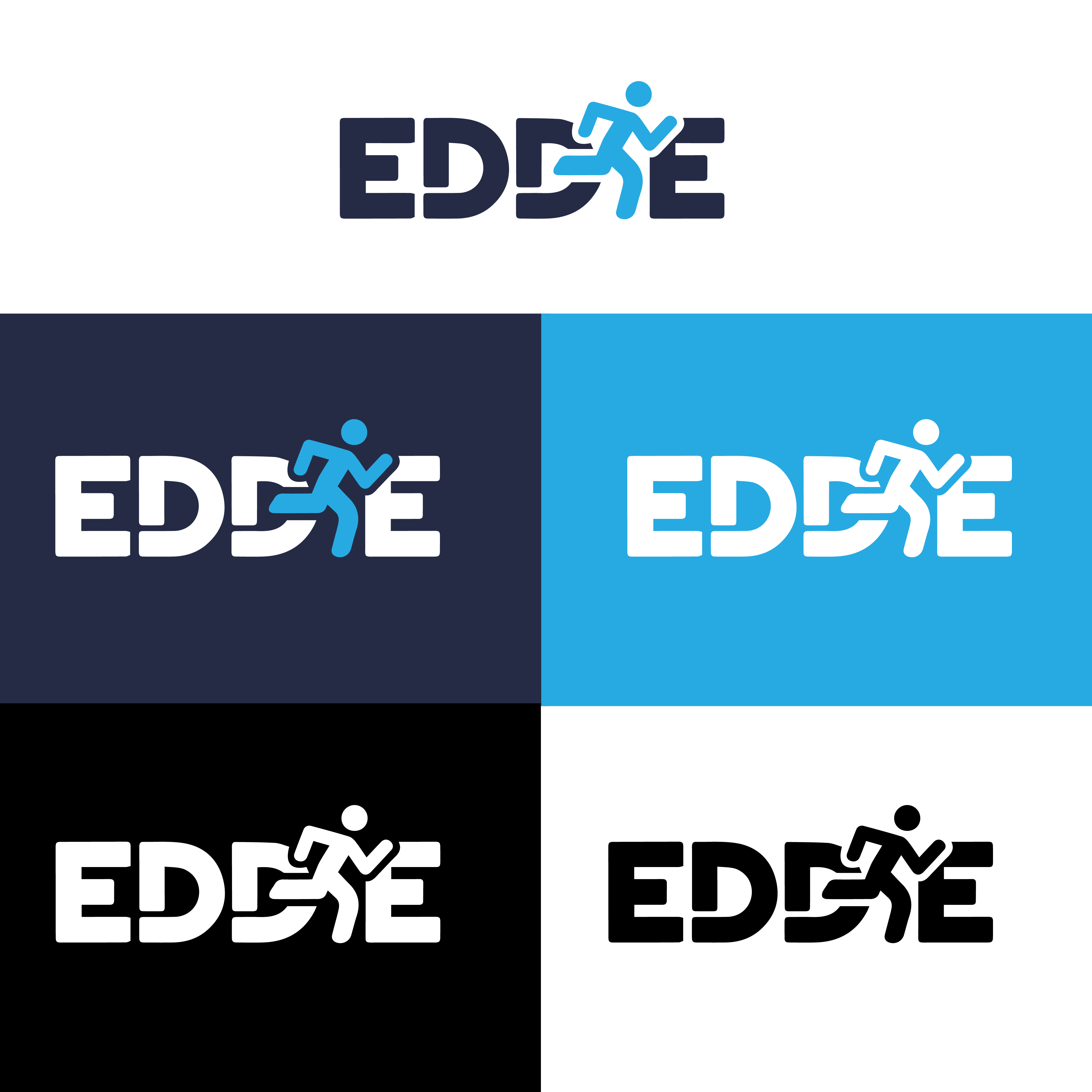 Logo Design by Shariqology for this project | Design #36262905