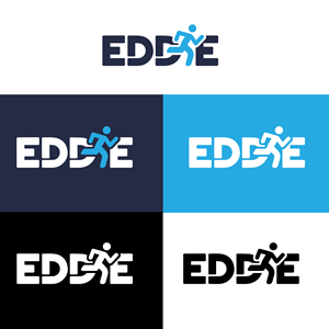 Logo Design by Shariqology